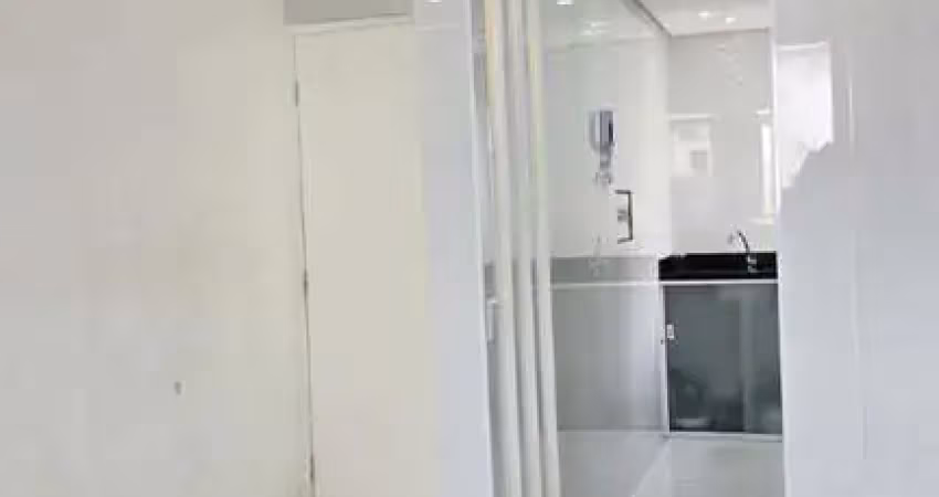 Apartamento com 2 quartos à venda na Rua Lagoa Branca, Abrantes, Camaçari