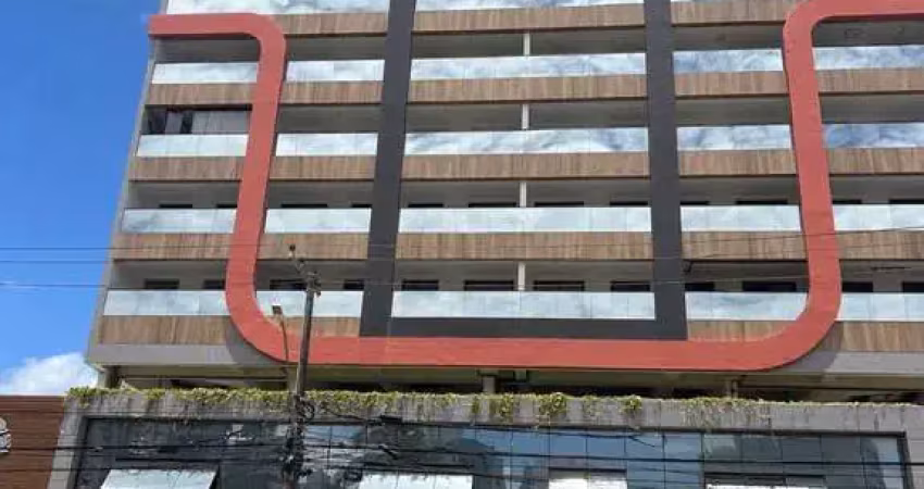 Sala comercial à venda na Avenida Simon Bolívar, Armação, Salvador