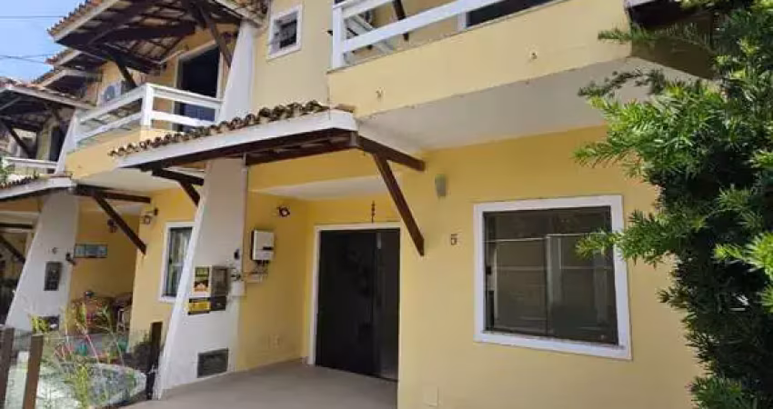 Casa com 4 quartos à venda na Rua Carlos José Sá, Pitangueiras, Lauro de Freitas