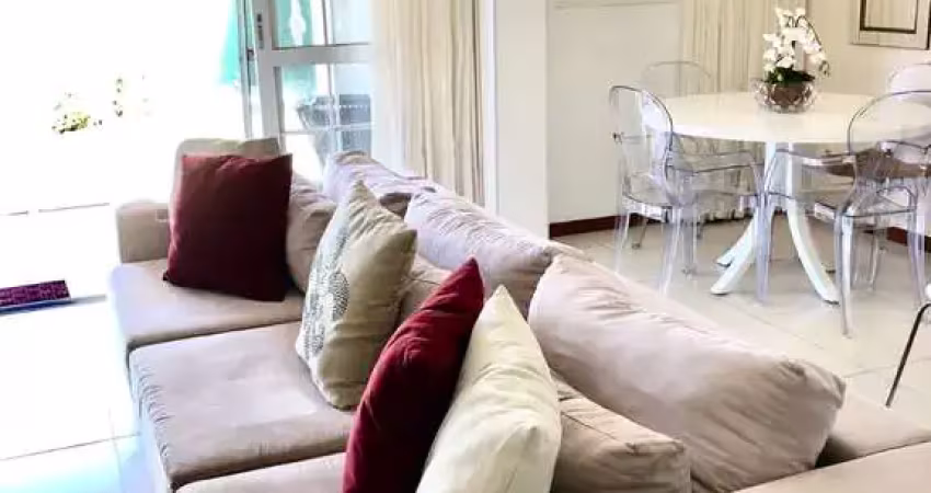 Casa com 4 quartos para alugar na Avenida Praia de Itamaraca, Vilas do Atlantico, Lauro de Freitas