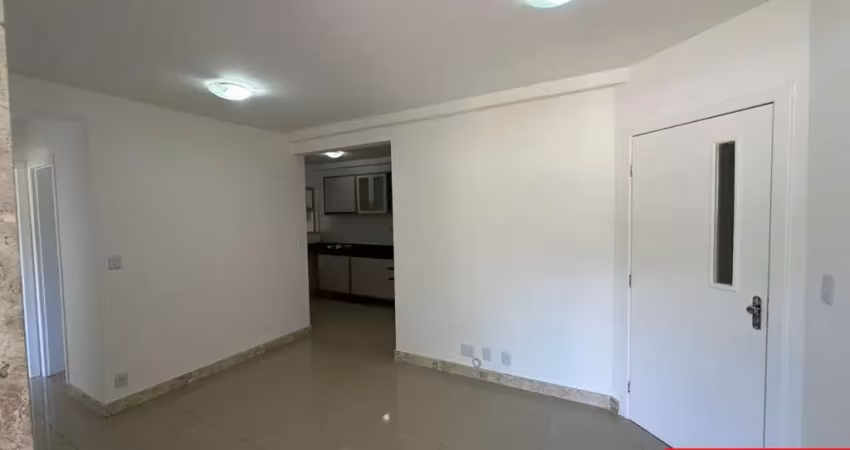 Apartamento com 2 quartos à venda na Rua Colônia Boa União, Boa União, Camaçari