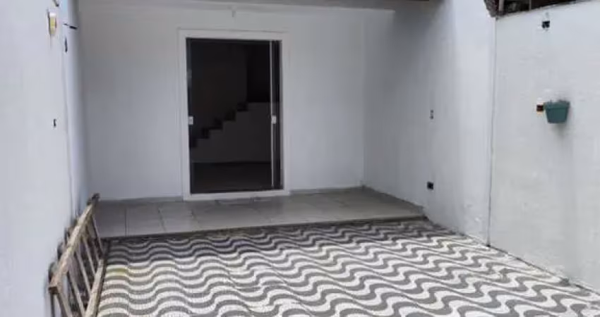 Casa com 2 quartos à venda na Rua E, Praia do Flamengo, Salvador