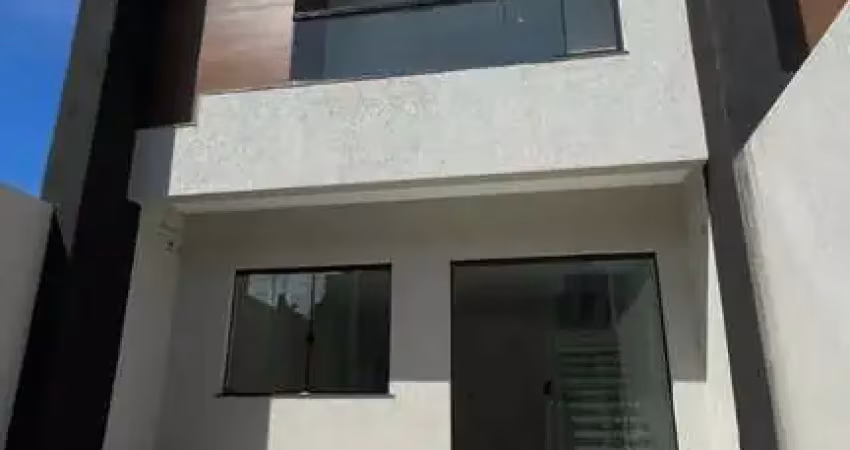 Casa com 3 quartos à venda na Rua Engenheiro Adozindo Magalhães, Praia do Flamengo, Salvador