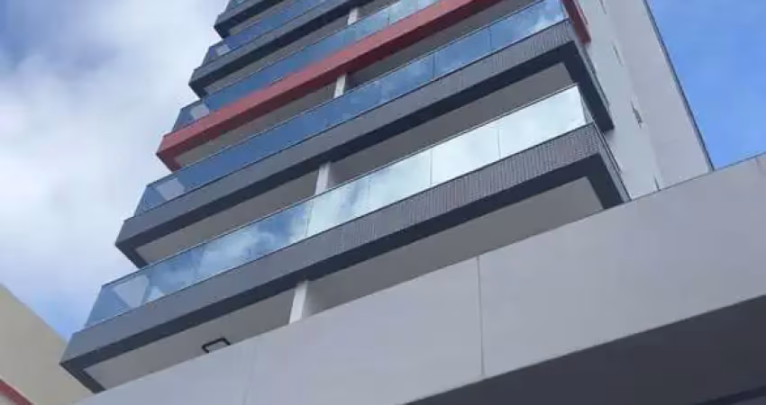 Apartamento com 1 quarto para alugar na Rua Visconde de Itaborahy, Amaralina, Salvador