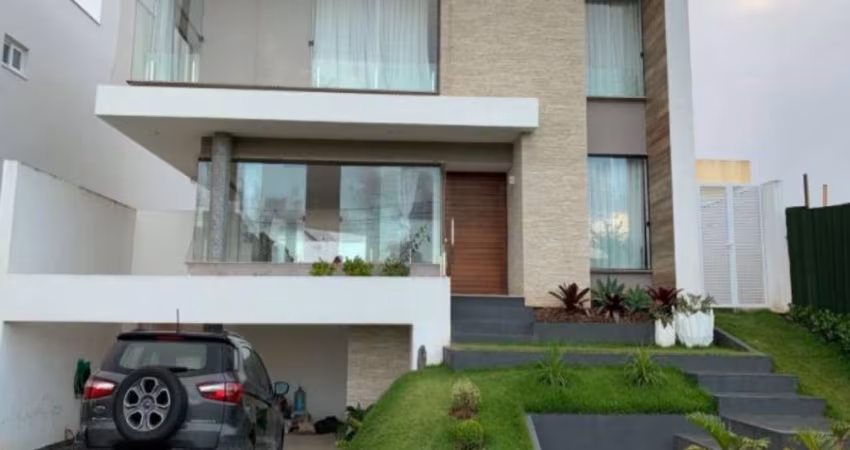 Casa com 4 quartos à venda na ALPHAVILLE LITORAL NORTE I I, Alphaville Litoral Norte I I, Camaçari