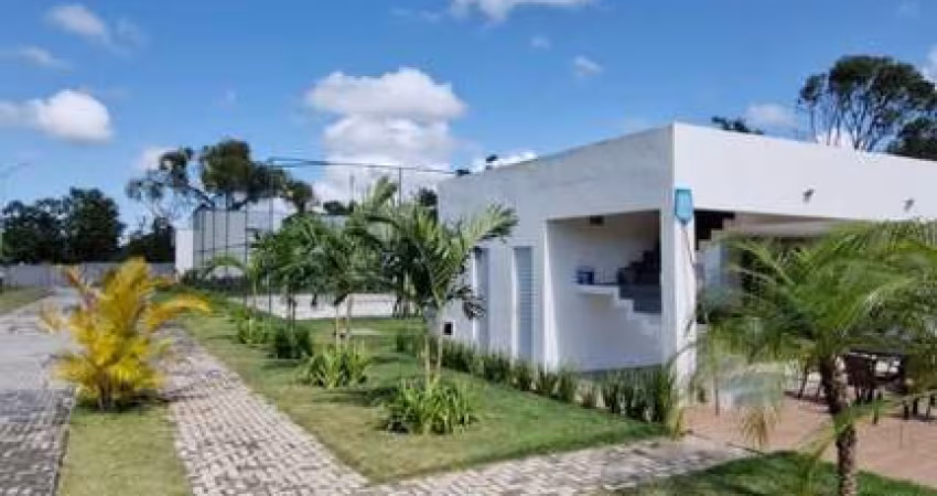 Um novo ciclo está chegando em sua vida: DOLCE VITA Premium