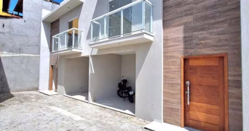 Casa com 4 quartos à venda na Rua Rio das Graças, Centro, Lauro de Freitas