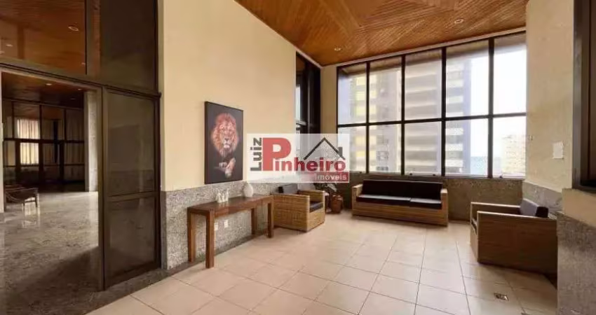 Apartamento com 3 quartos à venda na 41830-510, 285, Pituba, Salvador