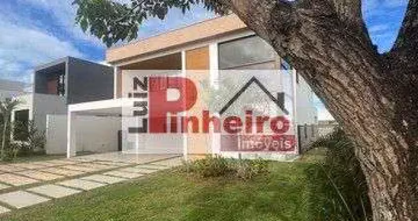 Casa em condomínio fechado com 4 quartos à venda no Mussurunga I, Salvador 