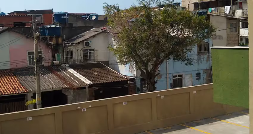 Alugo apto de 2 quartos com suite 55 metros com varanda no quarto