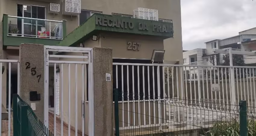 Apartamento para alugar de 1 quarto sem vaga de garagem
