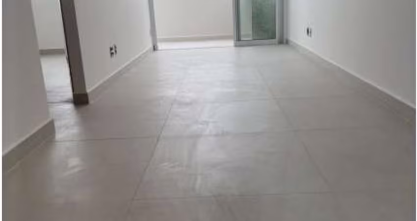 Apartamento à venda na Rua Oliveira da Silva, Tijuca, Rio de Janeiro - RJ