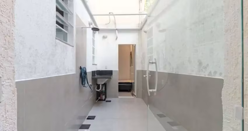 Apartamento à venda na rua álvaro ramos, botafogo, rio de janeiro - rj