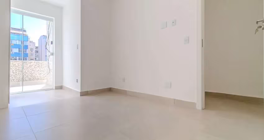 Apartamento à venda na avenida princesa isabel, copacabana, rio de janeiro - rj