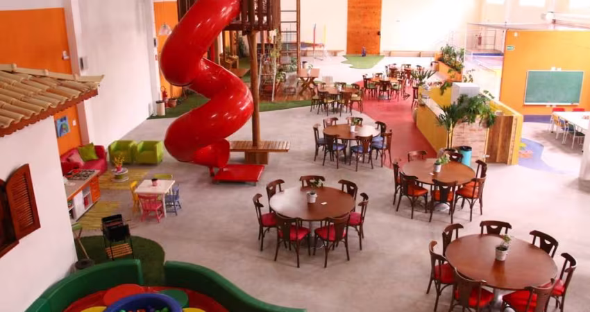 Sala Comercial à venda na Avenida Dona Cherubina Viana, Vila Santo Antônio, Cotia - SP