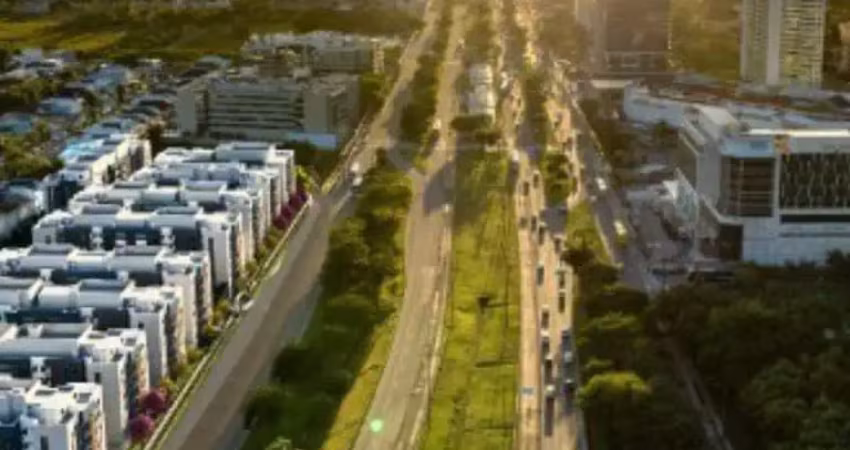 Apartamento à venda na avenida das américas, recreio dos bandeirantes, rio de janeiro - rj