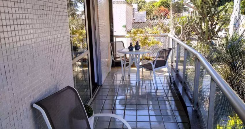 Apartamento à venda na rua apereia, jardim guanabara, rio de janeiro - rj