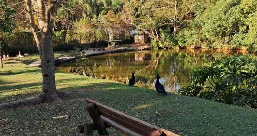 Terreno à venda na rua ouro preto, chácara das paineiras, carapicuíba - sp