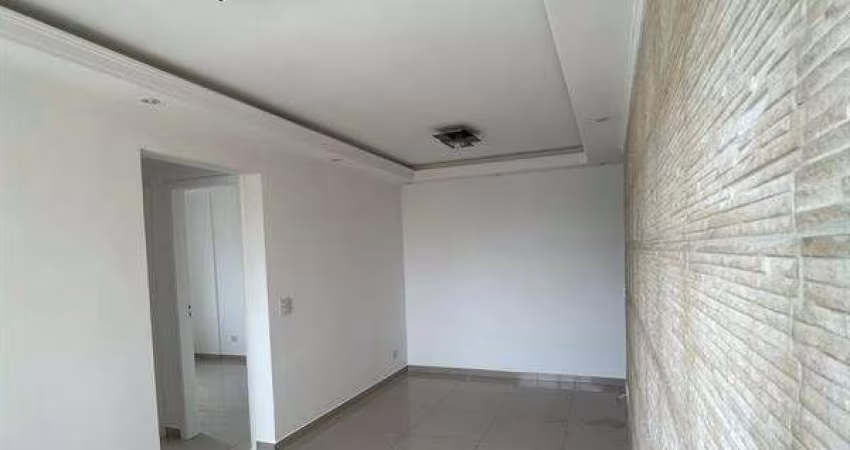 Apartamento à venda na Rua Conselheiro Moreira de Barros, Lauzane Paulista, São Paulo - SP