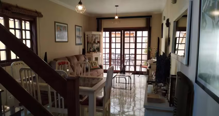 Casa à venda na rua joão martins dos santos, casa verde alta, são paulo - sp