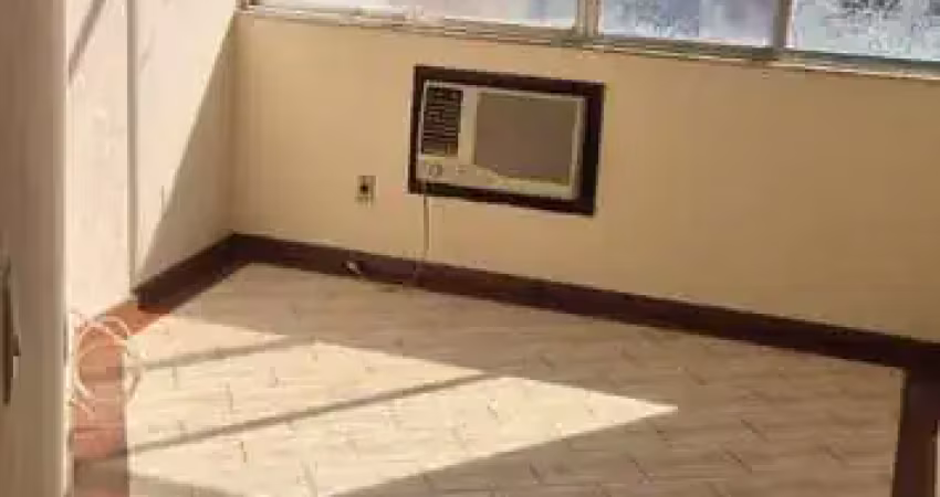Apartamento à venda na Avenida Oswaldo Cruz, Flamengo, Rio de Janeiro - RJ