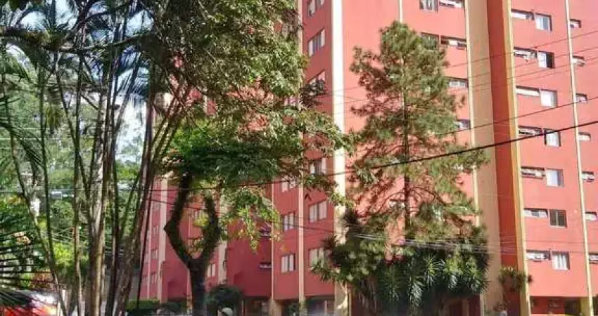 Apartamento à venda na rua miro vetorazzo, demarchi, são bernardo do campo - sp