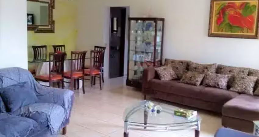 Apartamento à venda na rua holanda, parque das nações, santo andré - sp