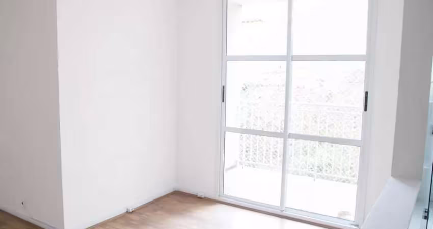 Apartamento à venda na Rua Sete Barras, Nossa Senhora do Ó, São Paulo - SP