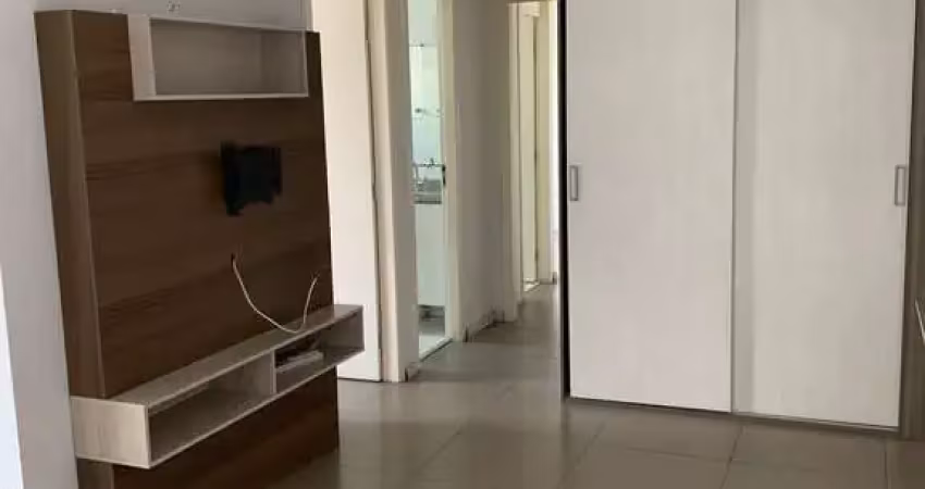 Apartamento à venda na rua professor joão machado, nossa senhora do ó, são paulo - sp