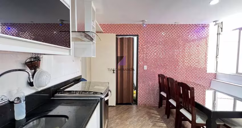 Apartamento à venda na rua gago coutinho, laranjeiras, rio de janeiro - rj