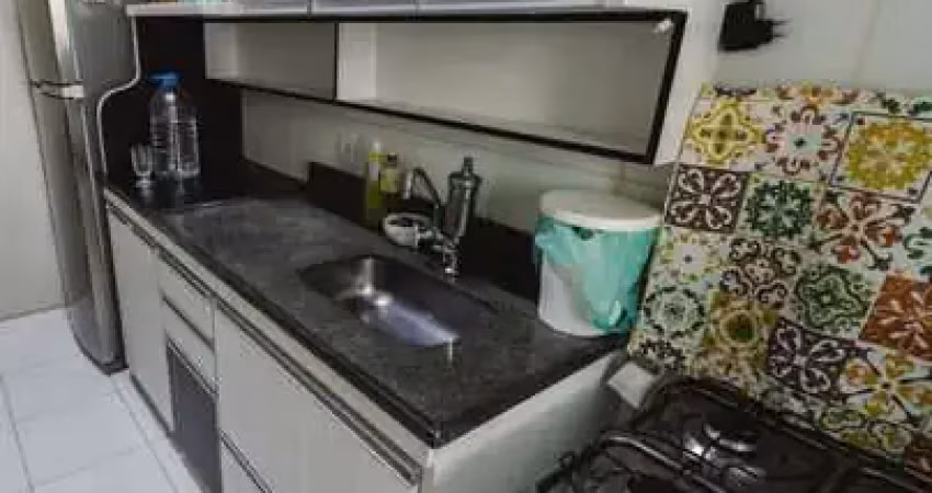 Apartamento à venda na rua cônego vicente miguel marino, barra funda, são paulo - sp