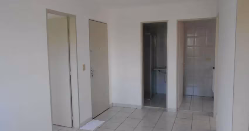 Apartamento à venda na avenida doutor felipe pinel, pirituba, são paulo - sp