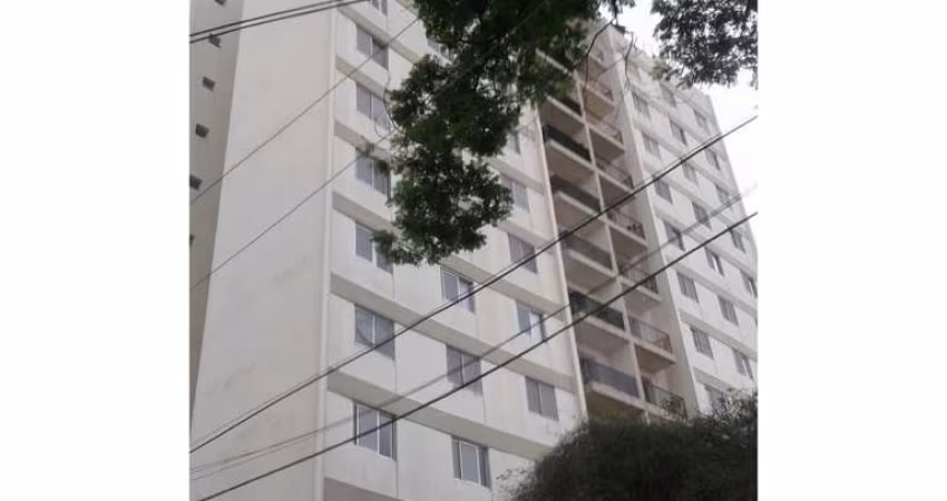 Apartamento à venda na Rua Agente Gomes, Jardim São Paulo(Zona Norte), São Paulo - SP