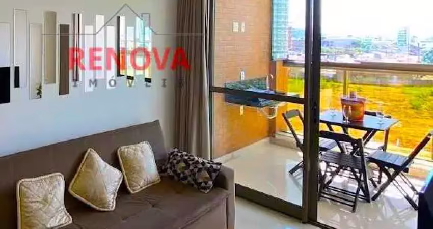 Apartamento à venda na rua itaquari, itapuã, vila velha - es