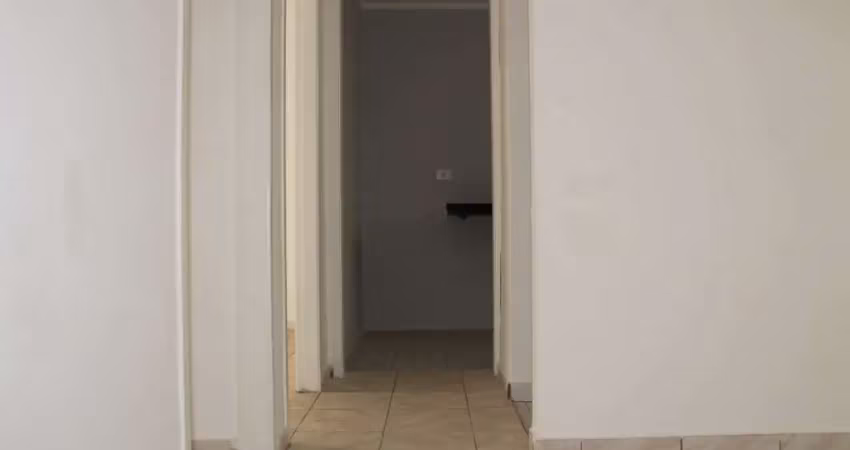Apartamento à venda na rua antônio quintiliano, jardim martins silva, são paulo - sp