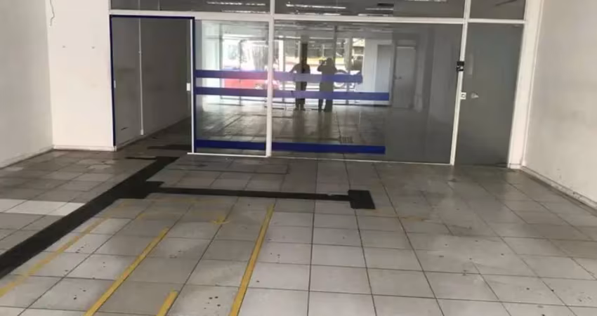 Loja para alugar na avenida perimetral brigadeiro lima e silva, jardim vinte e cinco de agosto, duque de caxias - rj