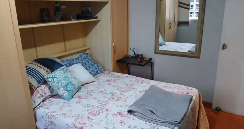 Apartamento à venda na rua gavião peixoto, icaraí, niterói - rj