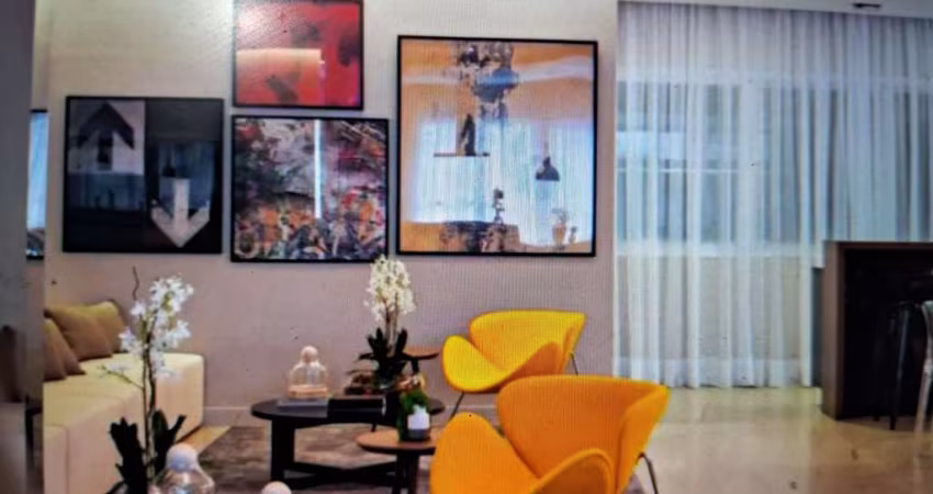 Apartamento à venda na Rua Tabatinguera, Sé, São Paulo - SP