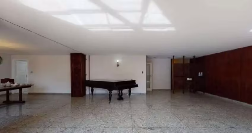 Apartamento à venda na praça eugênio jardim, copacabana, rio de janeiro - rj