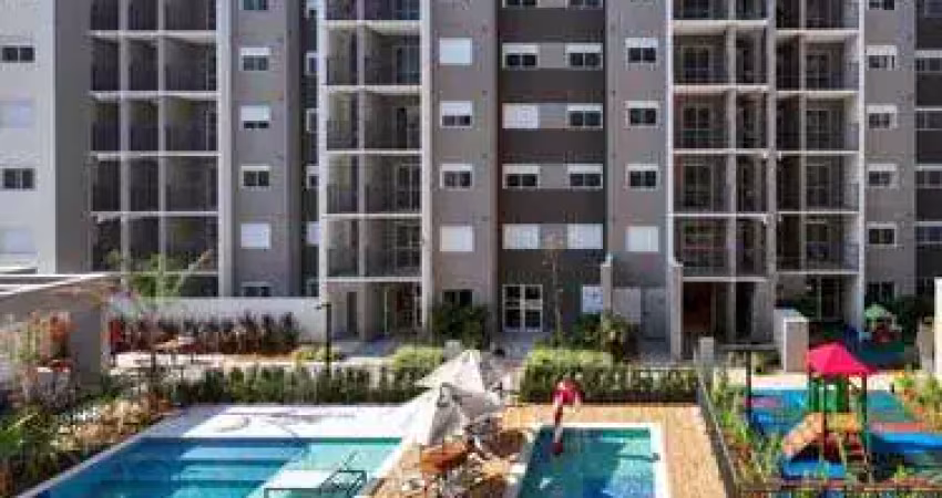 Apartamento à venda na rua atucuri, chácara santo antônio (zona leste), são paulo - sp