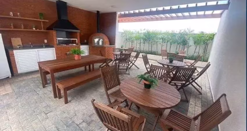 Apartamento à venda na rua da lagoa feia, vila carmosina, são paulo - sp