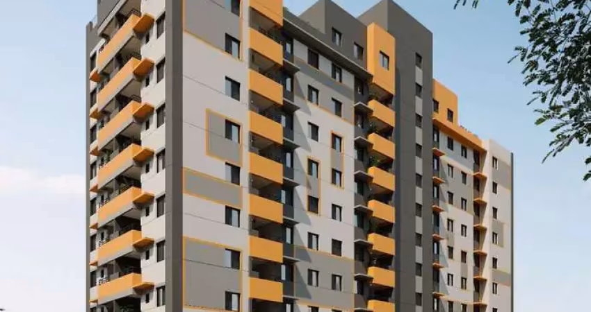 Apartamento à venda na rua alba, conjunto residencial jardim canaã, são paulo - sp