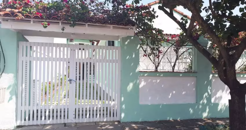 Casa à venda na Rua Carmem Dolores, Anil, Rio de Janeiro - RJ