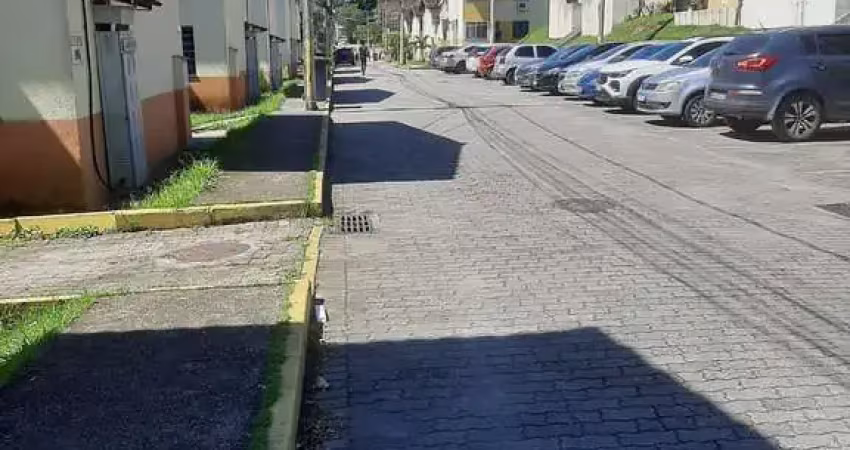 Apartamento à venda na rua das amoreiras, cosmos, rio de janeiro - rj