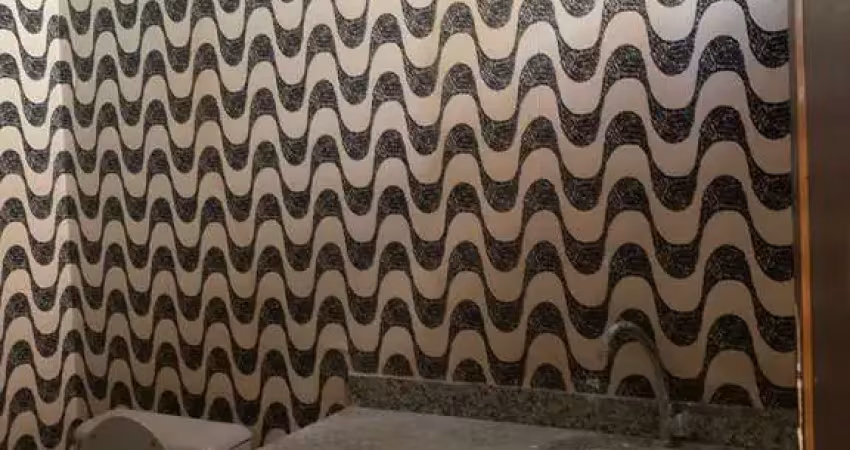 Sala comercial à venda na avenida olegário maciel, barra da tijuca, rio de janeiro - rj