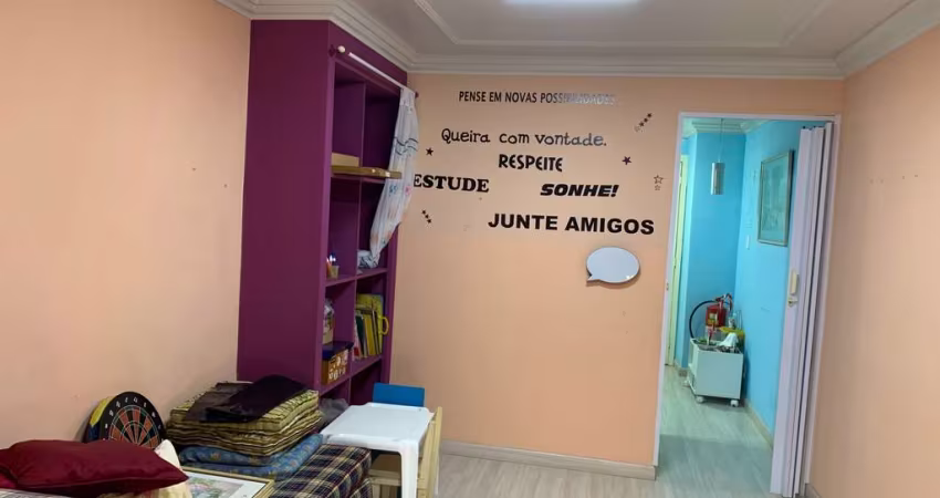 Sala Comercial à venda na Avenida Olegário Maciel, Barra da Tijuca, Rio de Janeiro - RJ