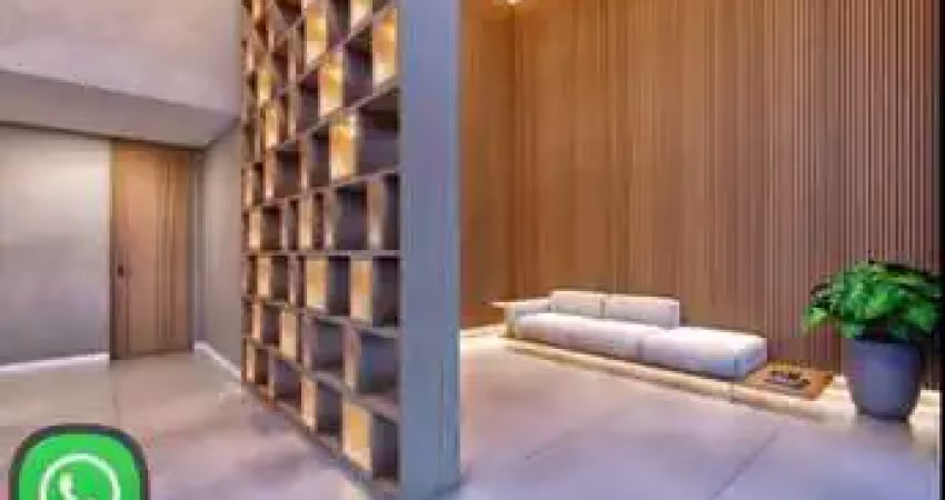 Apartamento à venda na rua jacamar, jardim casablanca, são paulo - sp