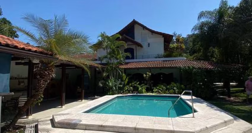 Casa à venda na Rua Ituverava, Jacarepaguá, Rio de Janeiro - RJ