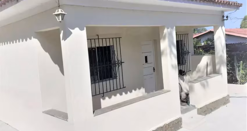 Casa à venda na rua marechal serejo, freguesia (jacarepaguá), rio de janeiro - rj