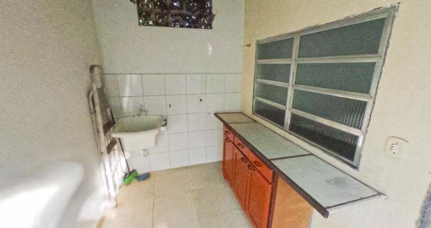 Casa à venda na Rua Marechal Serejo, Freguesia (Jacarepaguá), Rio de Janeiro - RJ